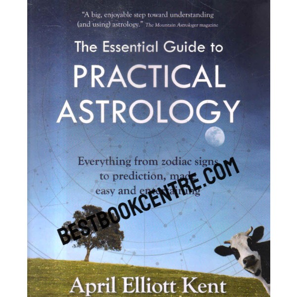practical astrology
