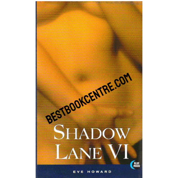 Shadow Lane VI