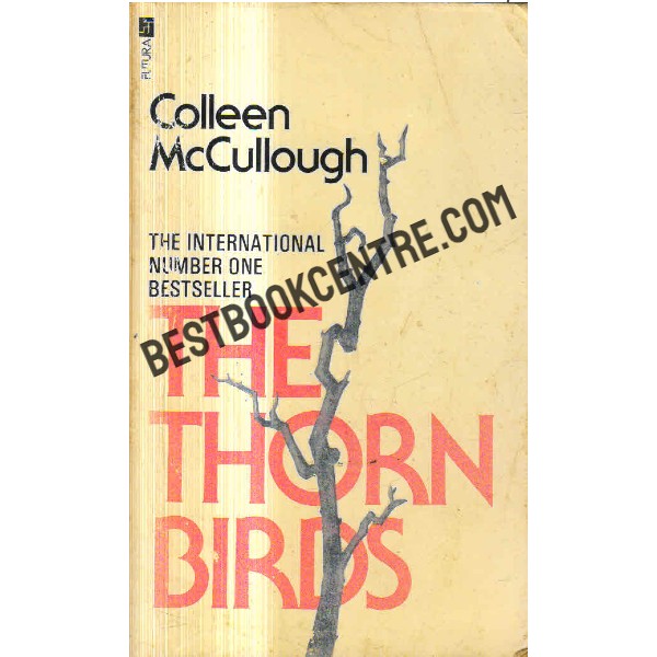 The Thorn Bird