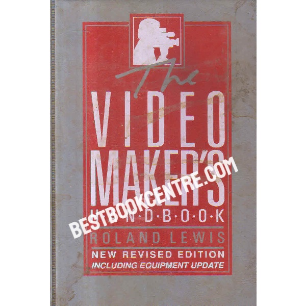 video makers