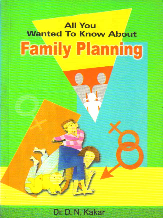 Family Planning.