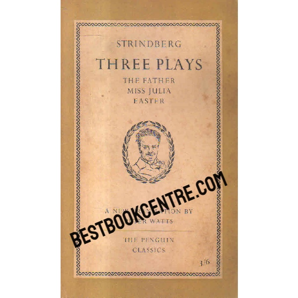 three plays