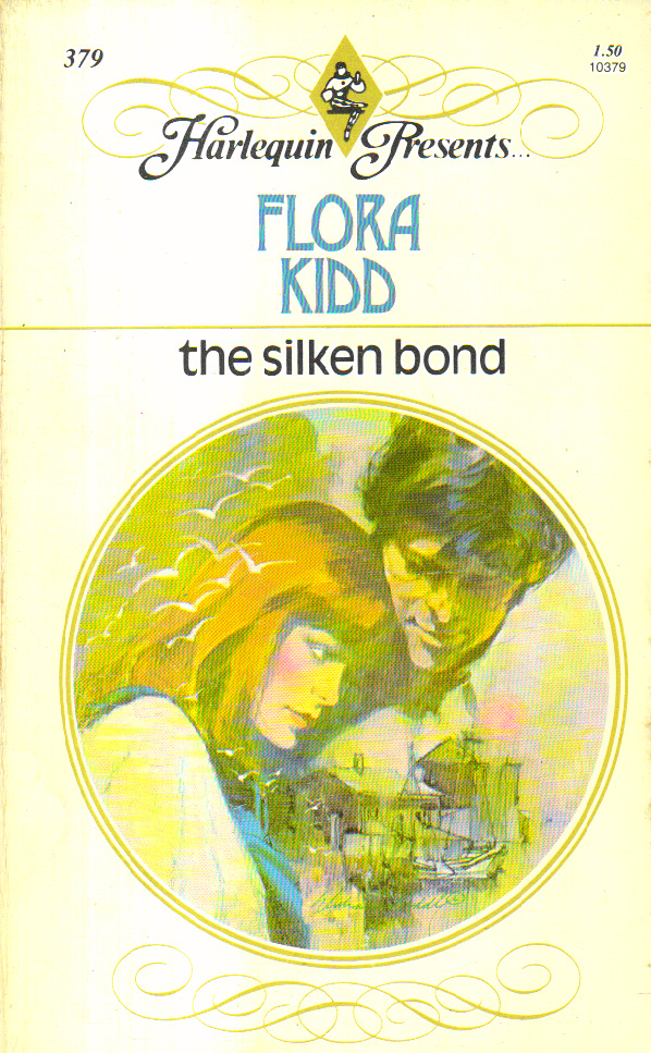 The Silken Bond