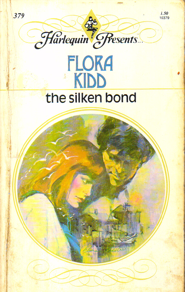 The Silken Bond