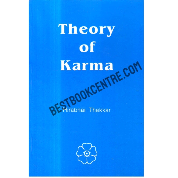 theory of karma