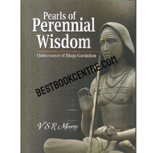 Pearls of perennial wisdom 