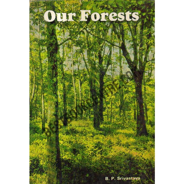 Our Forests