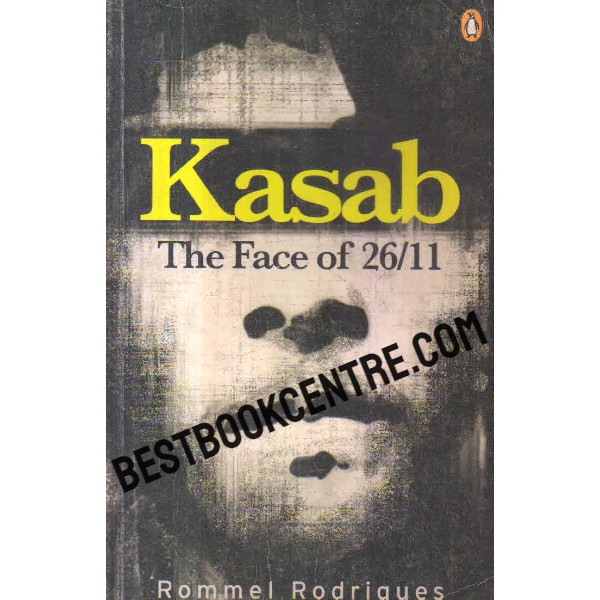 kasab the face of 26 11