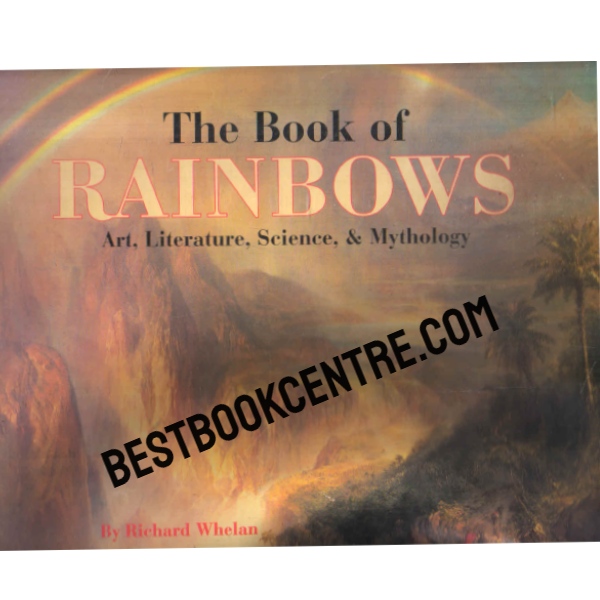 The Book of Rainbows