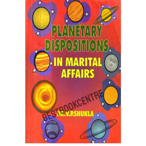 Planetary Dispositions in Martial Affairs