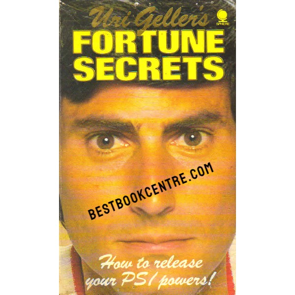 Fortune Secrets