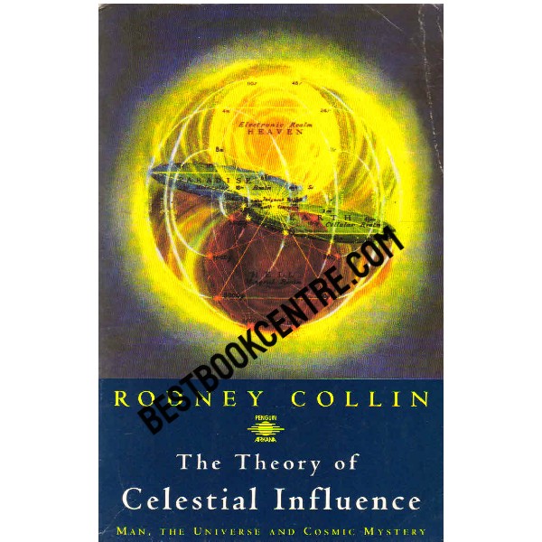 The Theory of Celestial Influence
