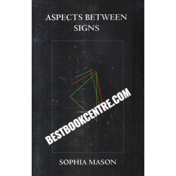 aspects between signs