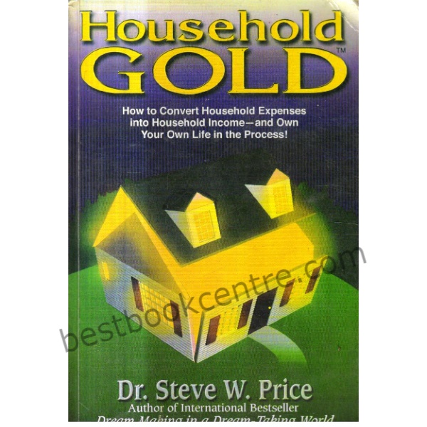 House Hold Gold