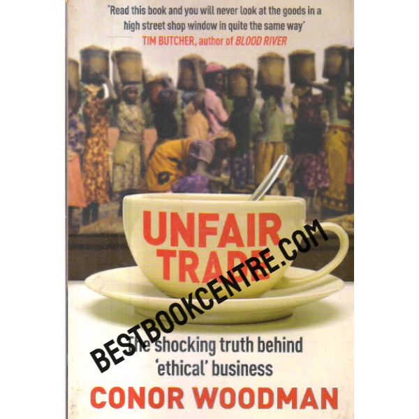 unfair trade