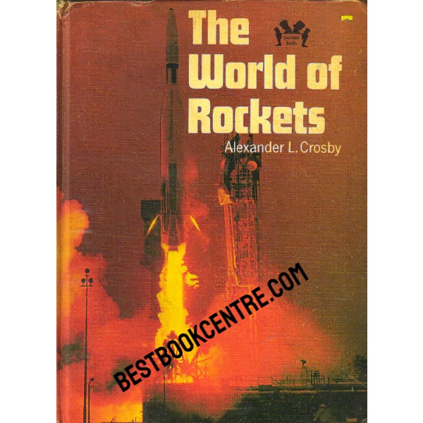The World of Rockets