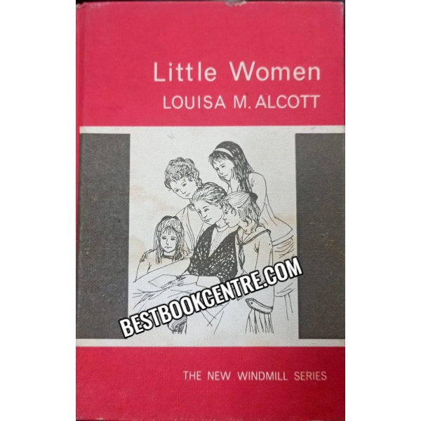 little women