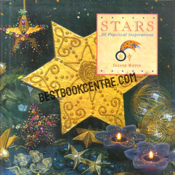 Stars 20 practical inspirations