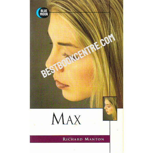 Max (pocket book)