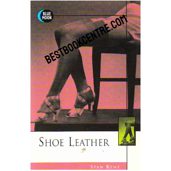 Shoe Leather