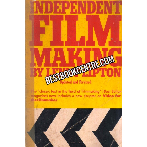 Independent Film Making 