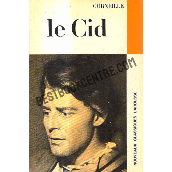 Le Cid 