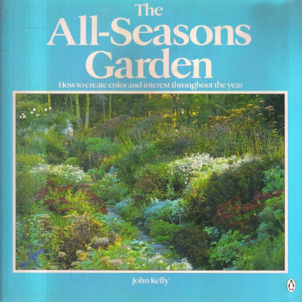 The All Season Gardens 