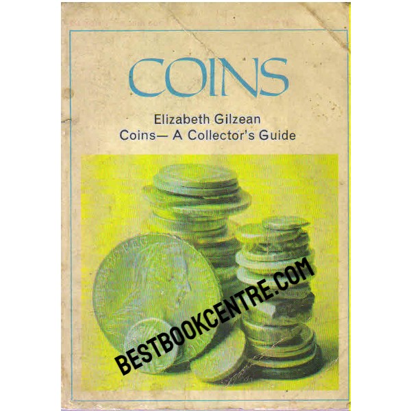 Coins a Collector Guide