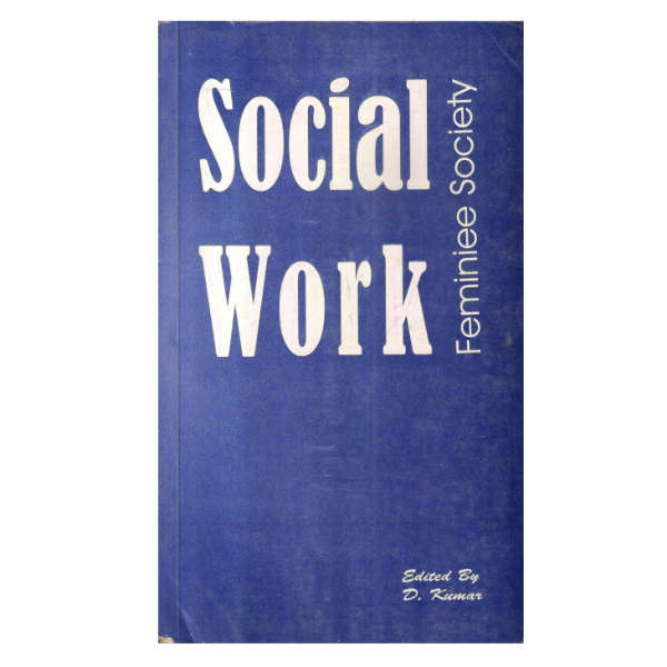 Social Work: Feminiee Society