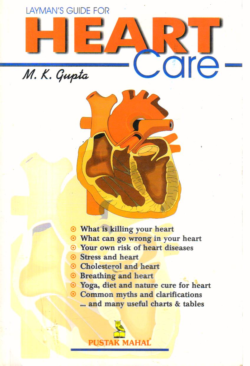 Heart Care