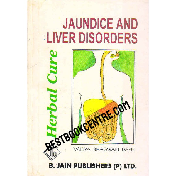 Jaundice and Liver Disorders