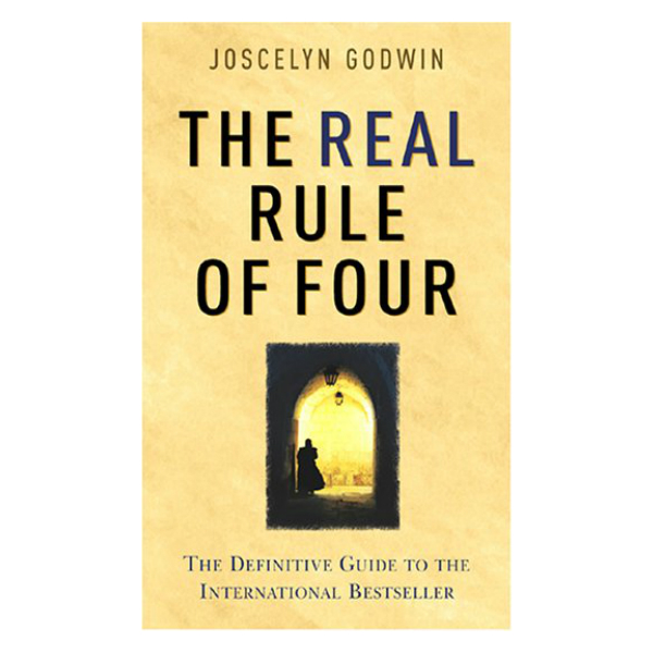 The Real Rule Of Four