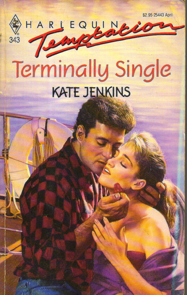 Terminally Single