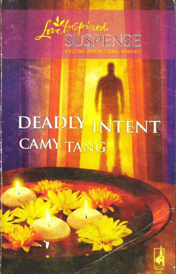 deadly intent 