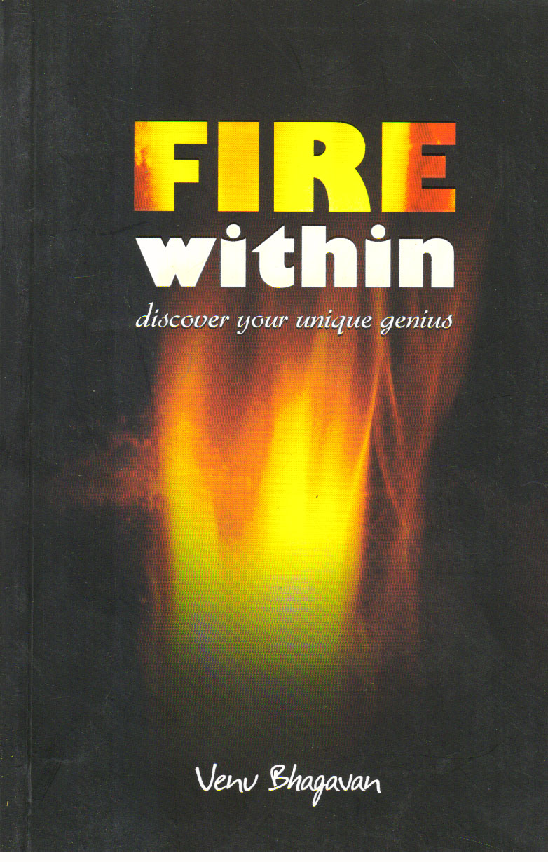 Fire Within