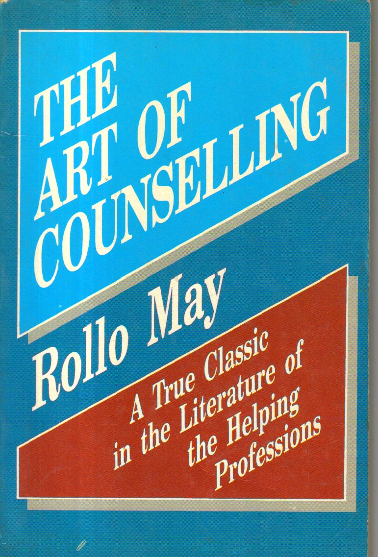 The Art of Counselling