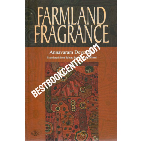 Farmland Fragrance