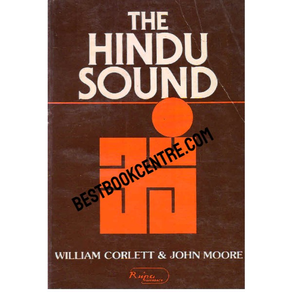 The Hindu Sound