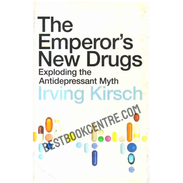 The Emperors New Drugs