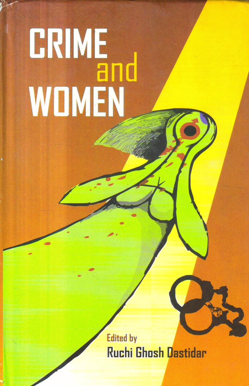 Crime and Women