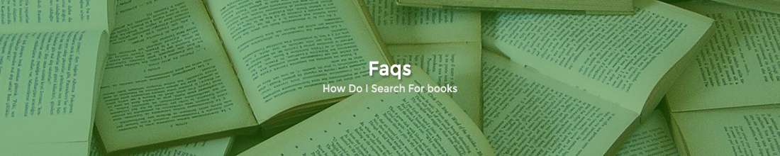 Faqs at best book centre