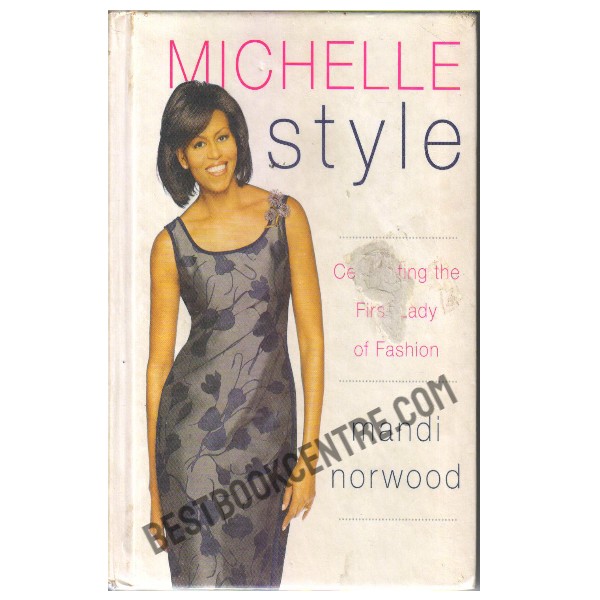 Michelle Style