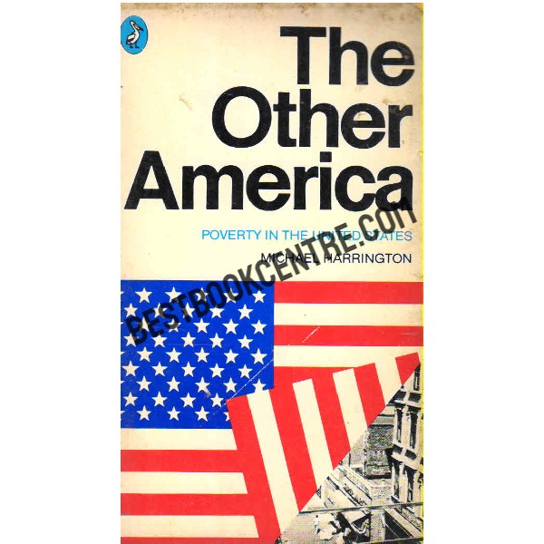 The Other America