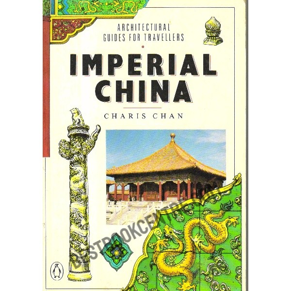 Imperial China