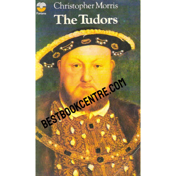 The Tudors