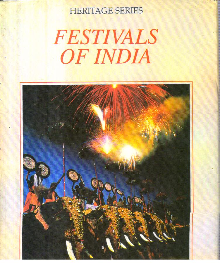 Festival of India