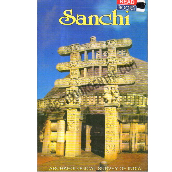 Sanchi.