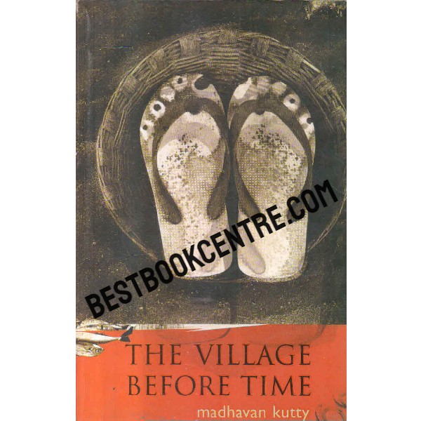 the village before time