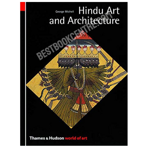 Hindu Art and Architecture