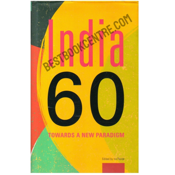 India 60